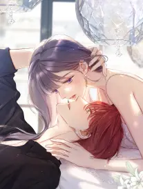 长安不夜