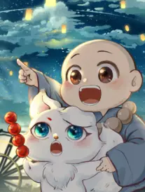 雾都档案